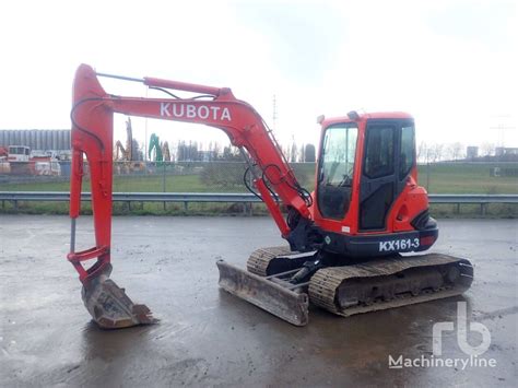 kubota 161-3 mini excavator specs|kubota kx161 3 operator manual.